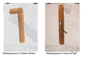 making spaces 3-4