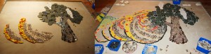 Main Panel
