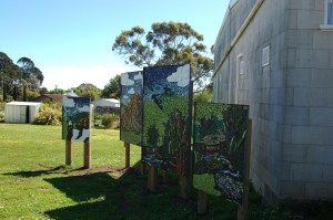 Hawkesdale Mosaic Complete_2