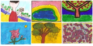 paintings_1