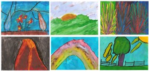 paintings_2