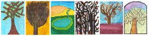 Untitled-3