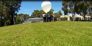 Launch