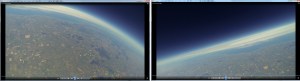 launched_3