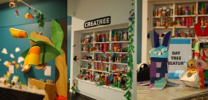 Craft