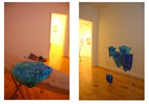 Inside Out_3