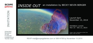 InsideOutside