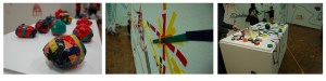 assorted colour_1