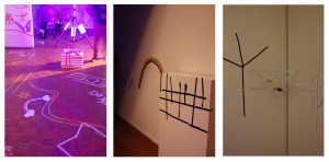 assorted_2