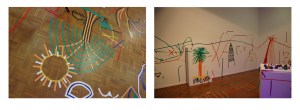 assorted_3