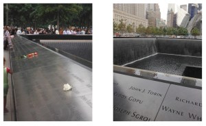 911_3