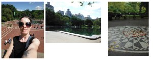 central park