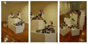 Installation1