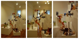 Installation2