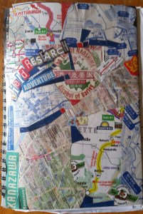 journal