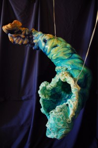Shower Funnel_1