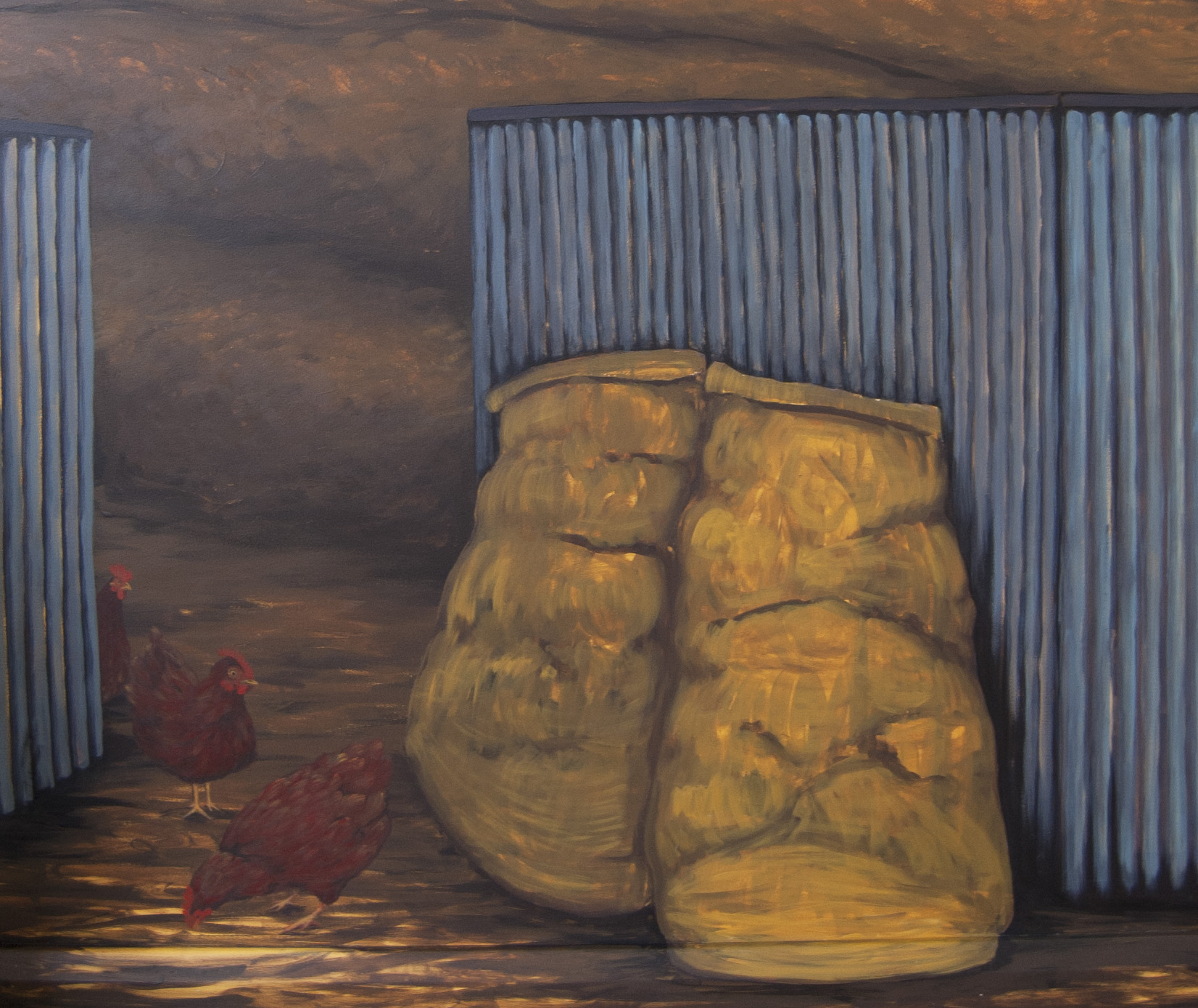 3wall_.jpg