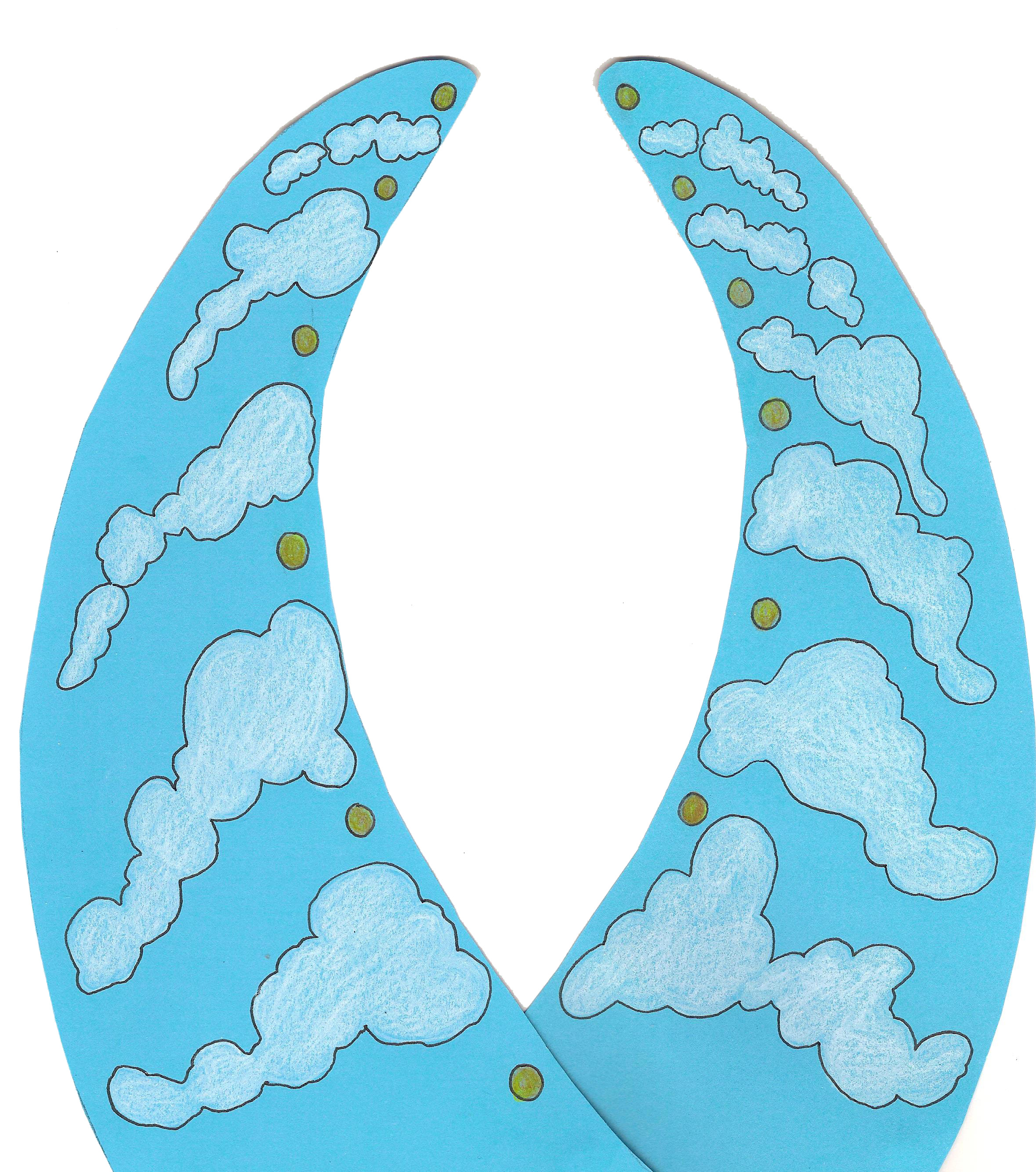 sky 2