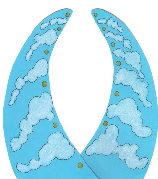 sky 2