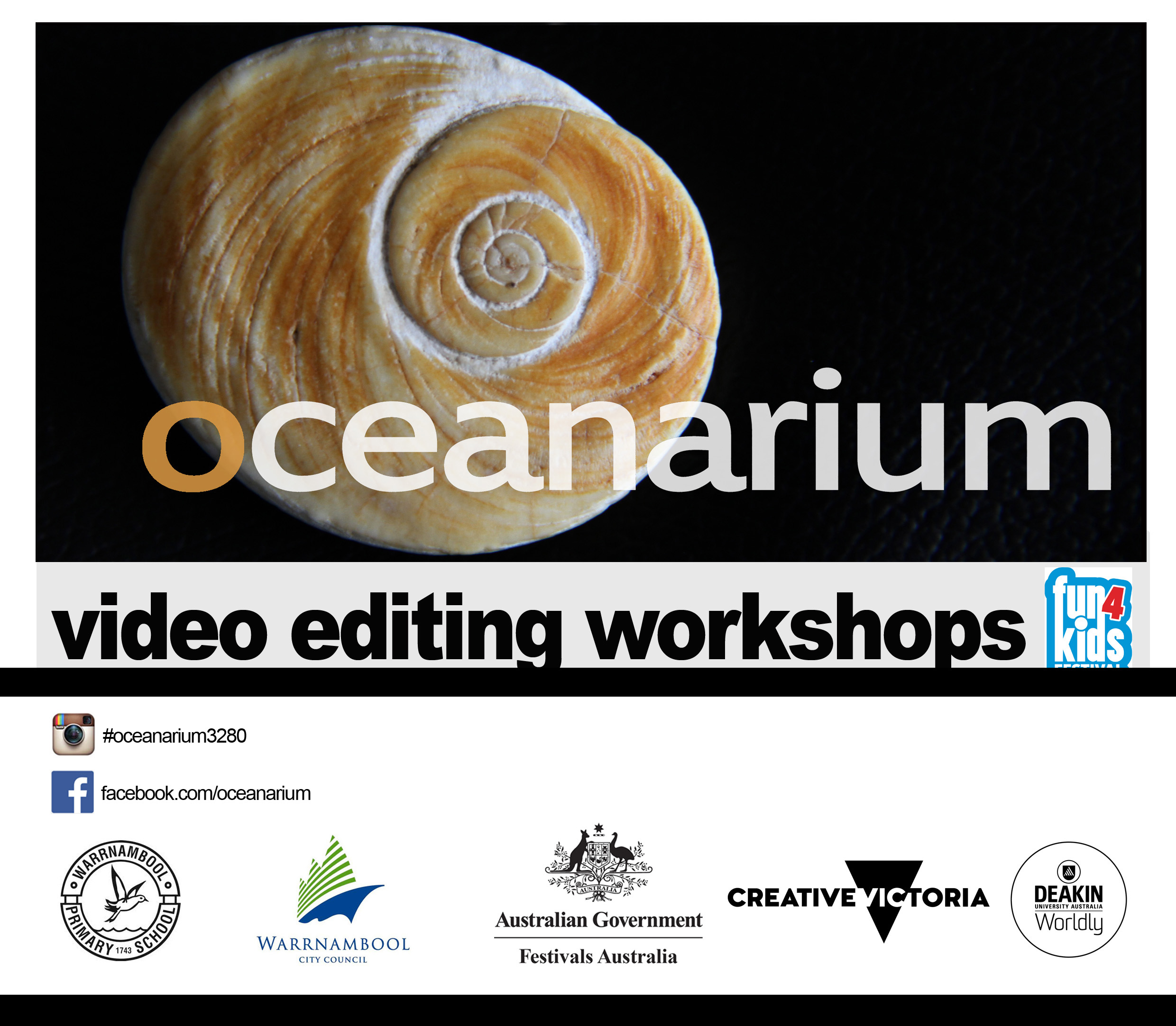 VideoWorkshopImage